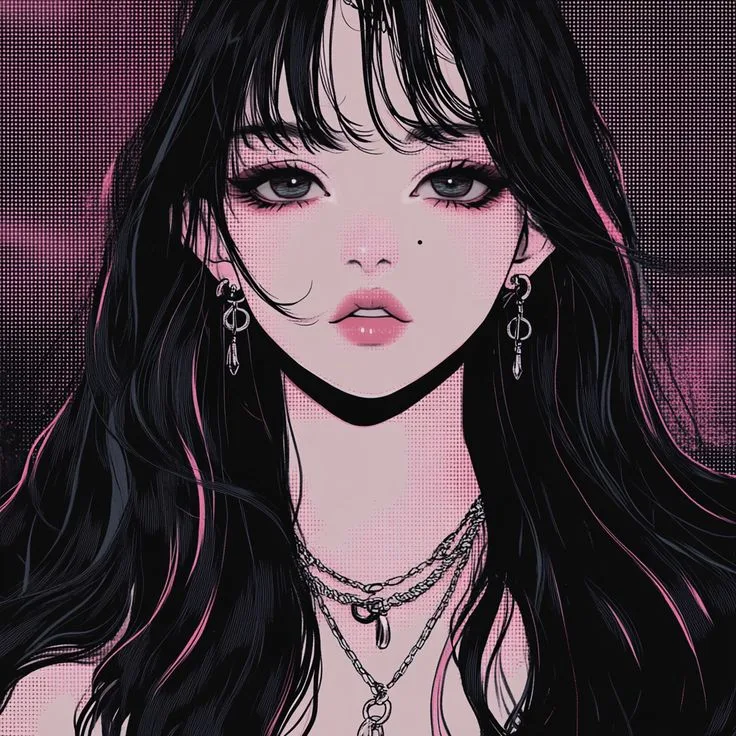 字母圈互动的开场与收尾指南 字母圈互动的开场与收尾指南