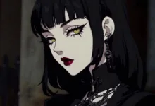 字母圈基础入门-瘾欢