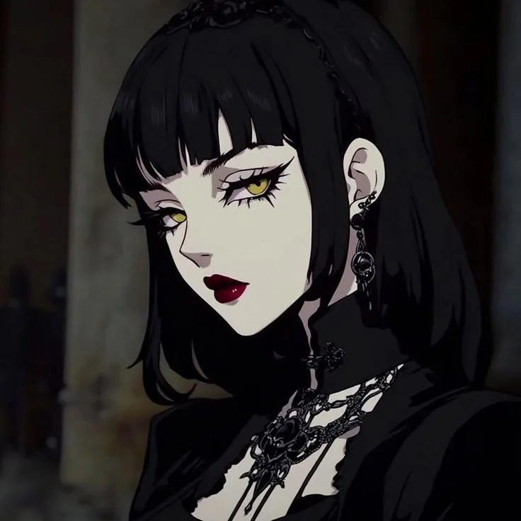 字母圈基础入门 字母圈基础入门