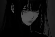 字母圈打击玩法新手的避雷指南从淤青看真相-瘾欢