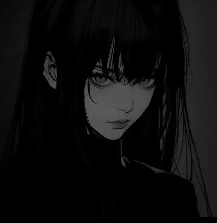 字母圈打击玩法新手的避雷指南从淤青看真相 字母圈打击玩法新手的避雷指南从淤青看真相