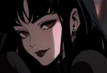 当支配成为奉献一场以臣服者为中心的旅程-瘾欢