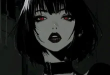 字母圈说”不“的艺术(以及我为何敬重它)-瘾欢