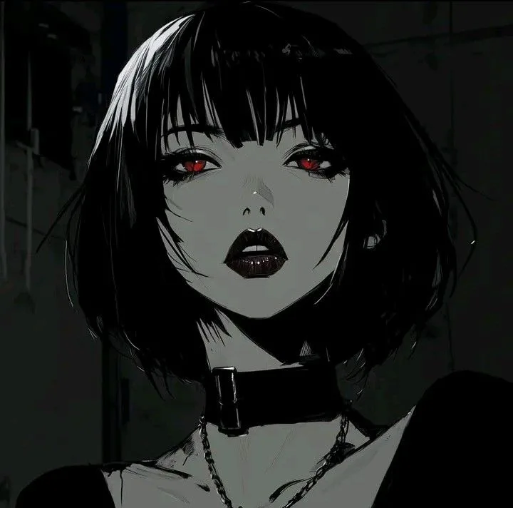 字母圈说”不“的艺术(以及我为何敬重它) 字母圈说”不“的艺术(以及我为何敬重它)