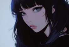 字母圈支配与臣服的心理学解析-瘾欢