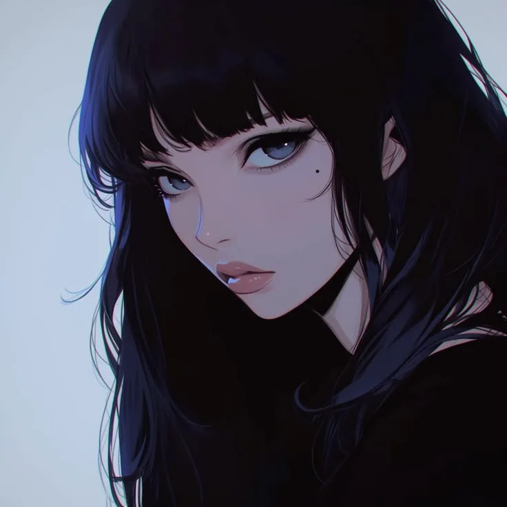 字母圈支配与臣服的心理学解析 字母圈支配与臣服的心理学解析