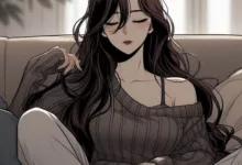 真实、接纳与无需躲藏的爱-瘾欢