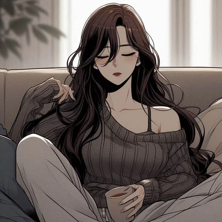 真实、接纳与无需躲藏的爱 真实、接纳与无需躲藏的爱