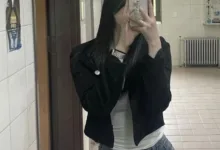 臣服、取悦他人与 “不” 的力量-瘾欢