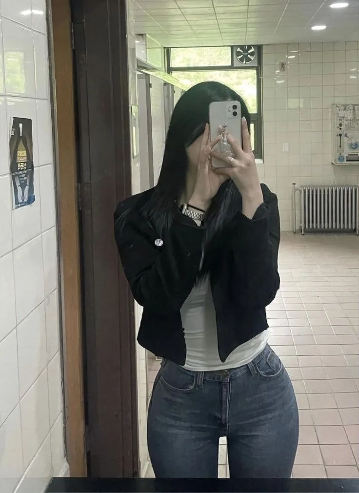 臣服、取悦他人与 “不” 的力量 臣服、取悦他人与 “不” 的力量