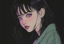 你并非负担-瘾欢