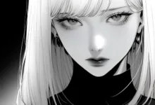 身为字母圈Switch的体验-瘾欢