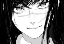 字母圈D/s关系的灵魂-瘾欢