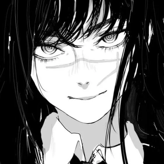 字母圈D/s关系的灵魂 字母圈D/s关系的灵魂