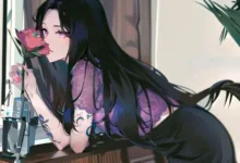 字母圈打、扇脸指南技巧与风险-瘾欢