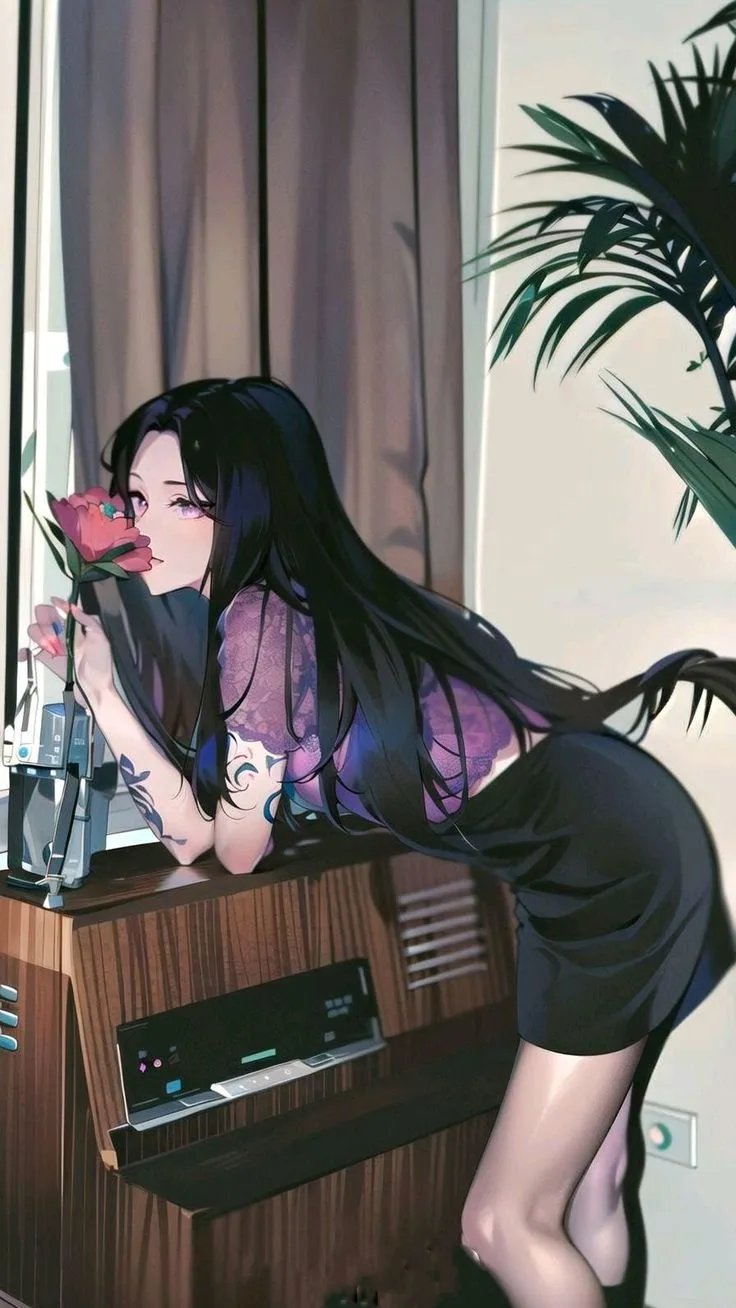 字母圈打、扇脸指南技巧与风险 字母圈打、扇脸指南技巧与风险