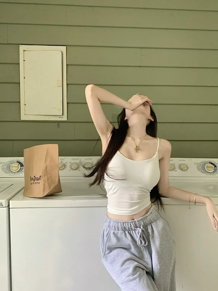 字母圈羞辱癖实践全指南 字母圈羞辱癖实践全指南