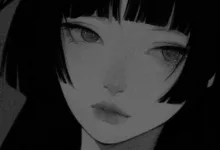 拘束衣玩法欲望与束缚的紧拥-瘾欢