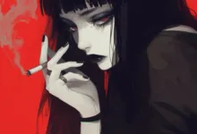 什么是年龄角色扮演-瘾欢