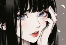 你是哪种字母圈Brat?-瘾欢