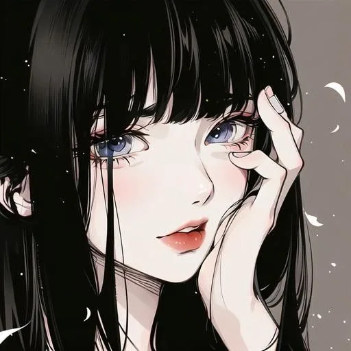 字母圈dom、s、主导者:如何负责任地担当你的角色 字母圈dom、s、主导者:如何负责任地担当你的角色