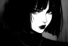 字母圈摩擦癖好指南-瘾欢