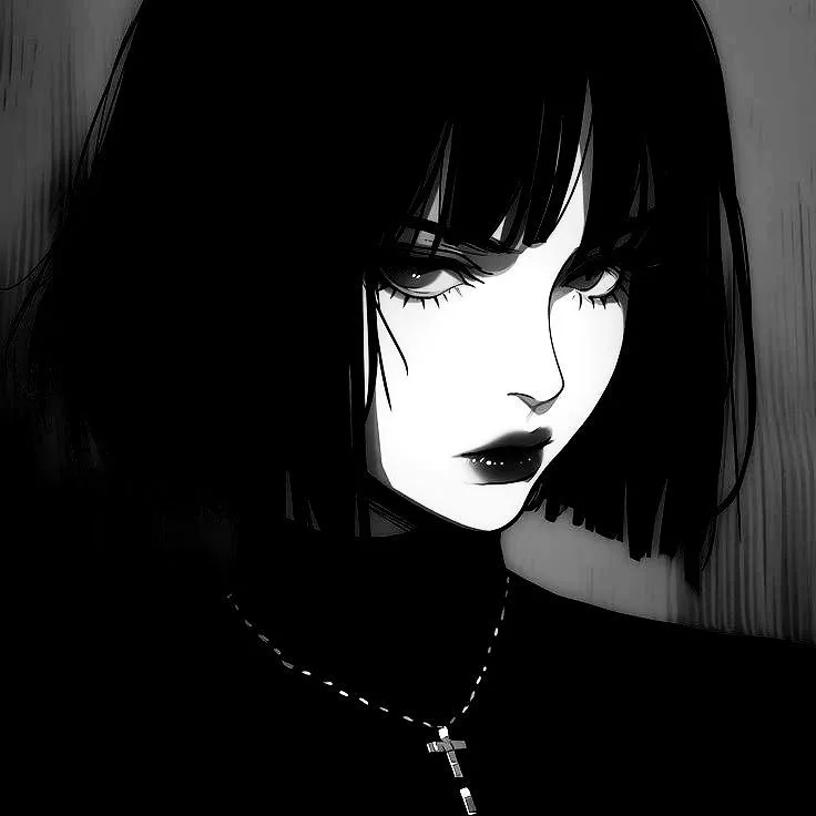 字母圈摩擦癖好指南 字母圈摩擦癖好指南