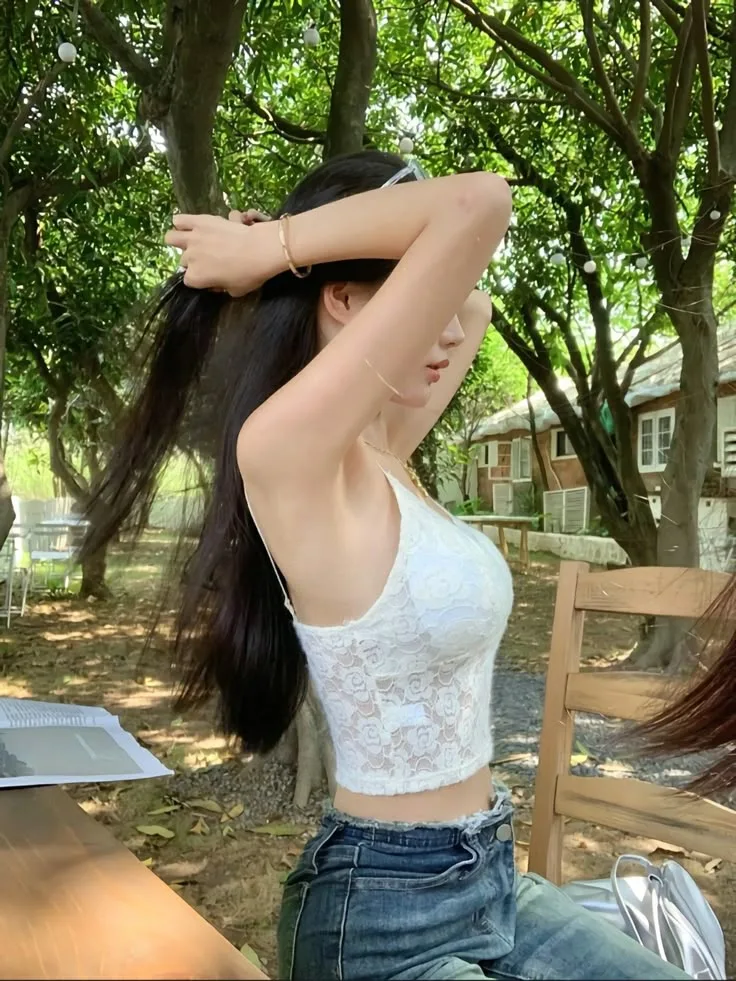 字母圈新手进阶指南 字母圈新手进阶指南