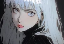 字母圈女s、女王入门指南-瘾欢