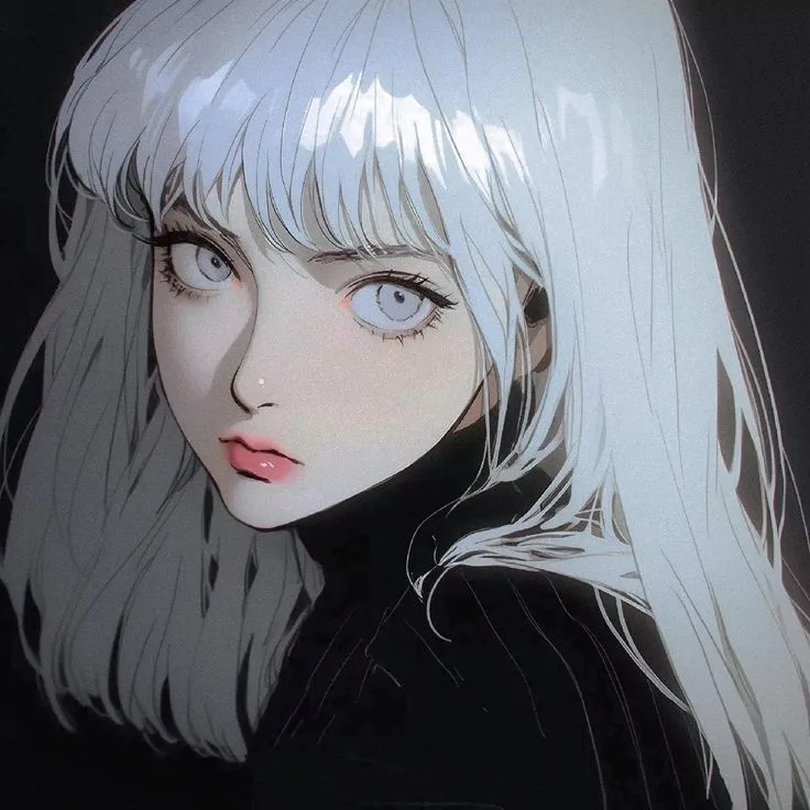 字母圈女s、女王入门指南 字母圈女s、女王入门指南