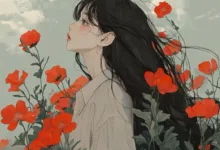 字母圈绳缚Shibari/紧缚Kinbaku-瘾欢