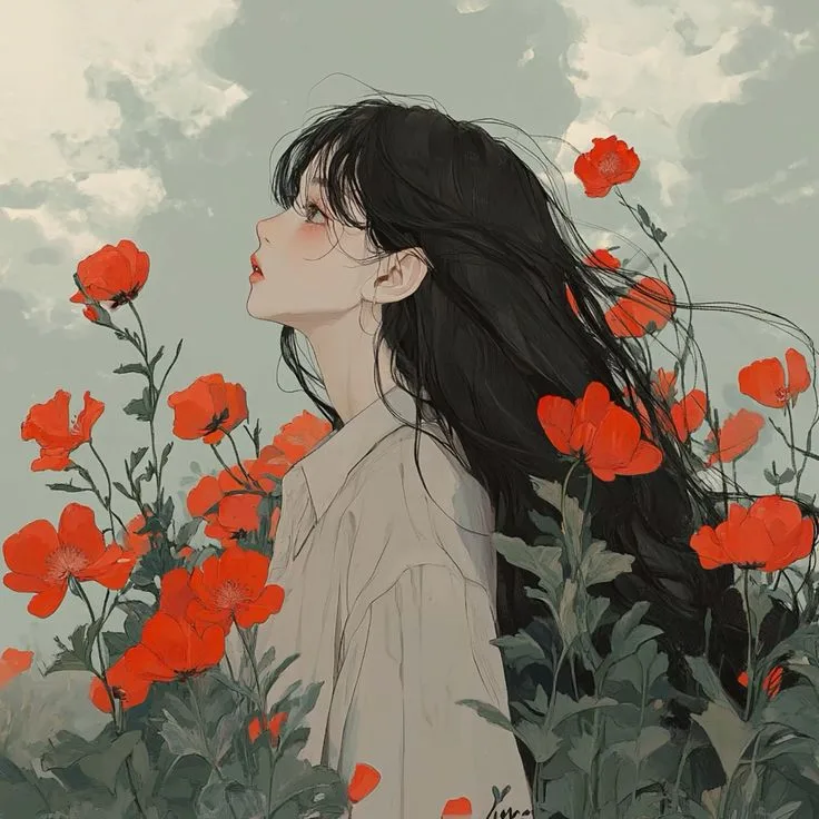 字母圈绳缚Shibari/紧缚Kinbaku 字母圈绳缚Shibari/紧缚Kinbaku