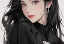 字母圈性与疼痛-瘾欢