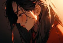 字母圈仪式与规程实践指南-瘾欢