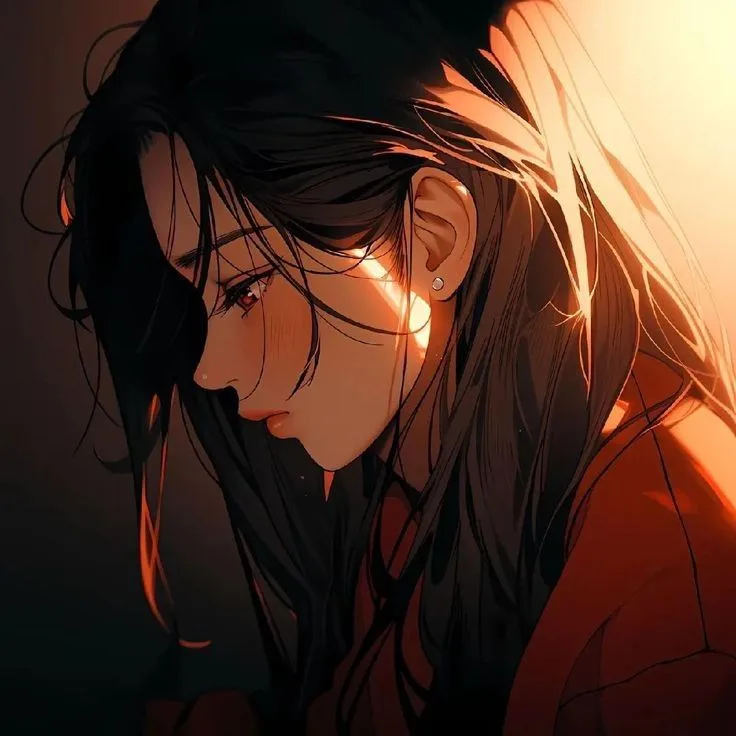 字母圈仪式与规程实践指南 字母圈仪式与规程实践指南