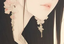 字母圈习惯了自己解决所有问题,又非常向往当一个little girl,怎么办?-瘾欢