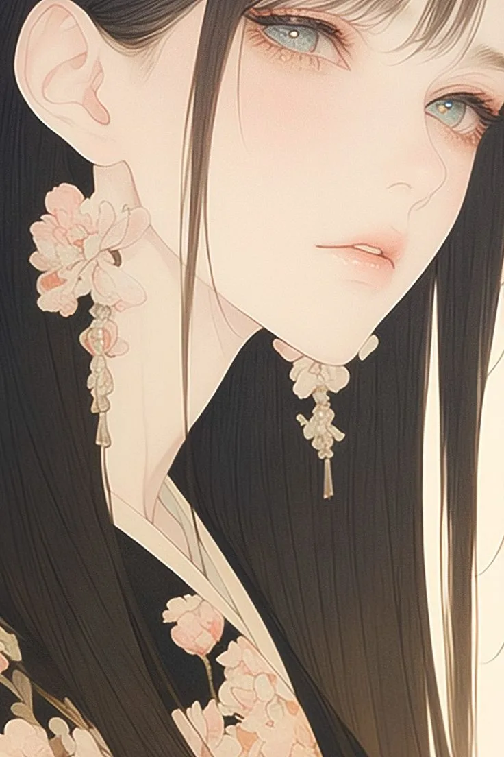 字母圈习惯了自己解决所有问题,又非常向往当一个little girl,怎么办? 字母圈习惯了自己解决所有问题,又非常向往当一个little girl,怎么办?