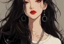 让你的字母圈m感受到被拥有的方法-瘾欢