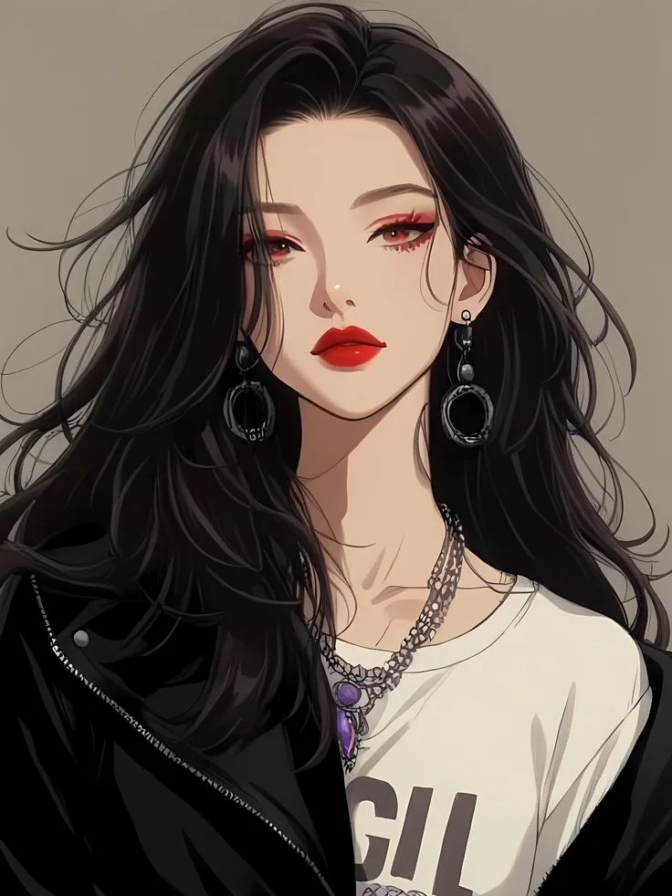 让你的字母圈m感受到被拥有的方法 让你的字母圈m感受到被拥有的方法