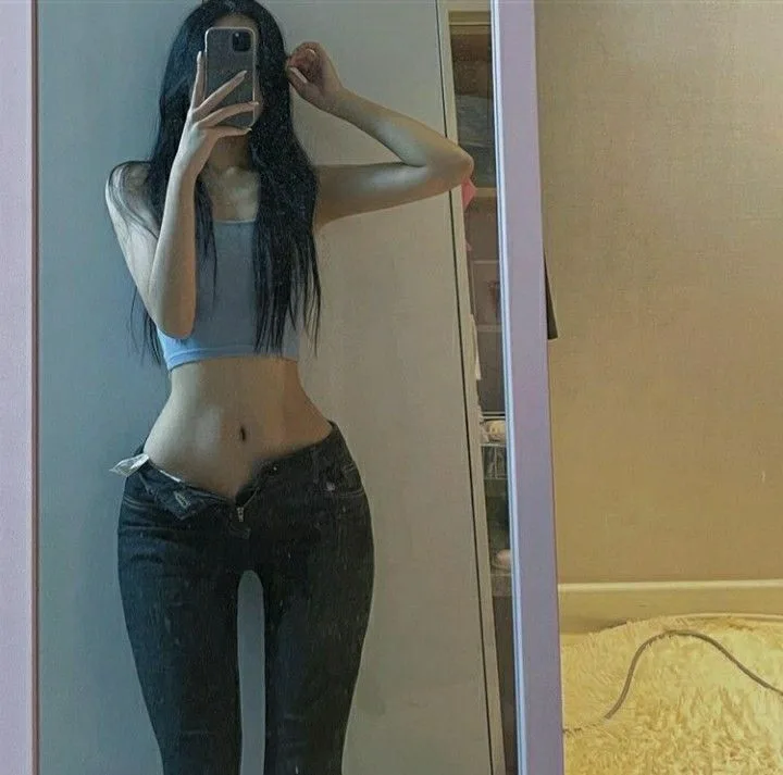 D/s与字母圈中的尊重 D/s与字母圈中的尊重