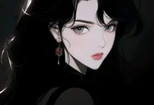 字母圈D/s 关系中的控制-瘾欢