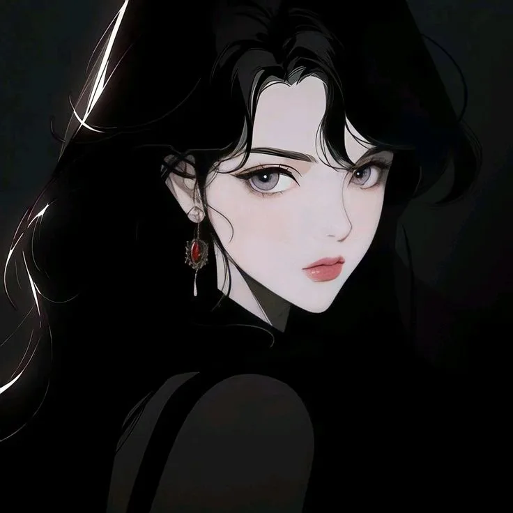 字母圈D/s 关系中的控制 字母圈D/s 关系中的控制