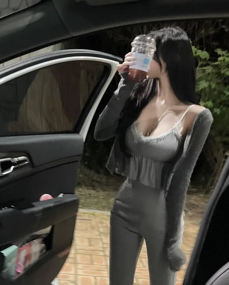 字母圈D/s与责任 字母圈D/s与责任