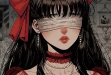 字母圈关系中的规则、仪式与规程全解析-瘾欢