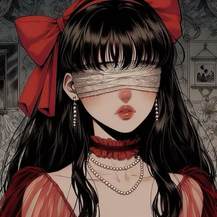 字母圈关系中的规则、仪式与规程全解析 字母圈关系中的规则、仪式与规程全解析