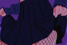 字母圈当传统母爱撞上小众性癖的火花-瘾欢