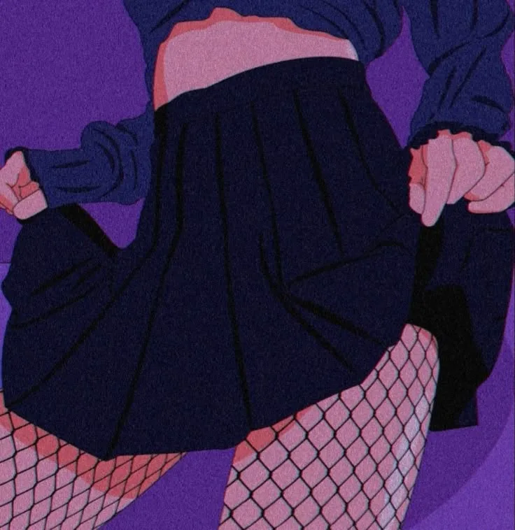 字母圈当传统母爱撞上小众性癖的火花 字母圈当传统母爱撞上小众性癖的火花