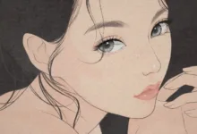 讨好不等于臣服-瘾欢