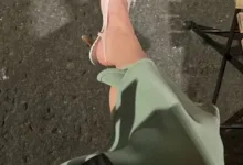 字母圈你的癖好非我所好-瘾欢