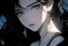 字母圈与虐待的区别-瘾欢